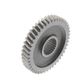 SU20082: Fits John Deere SU20082 Countershaft Gear – Genuine OEM