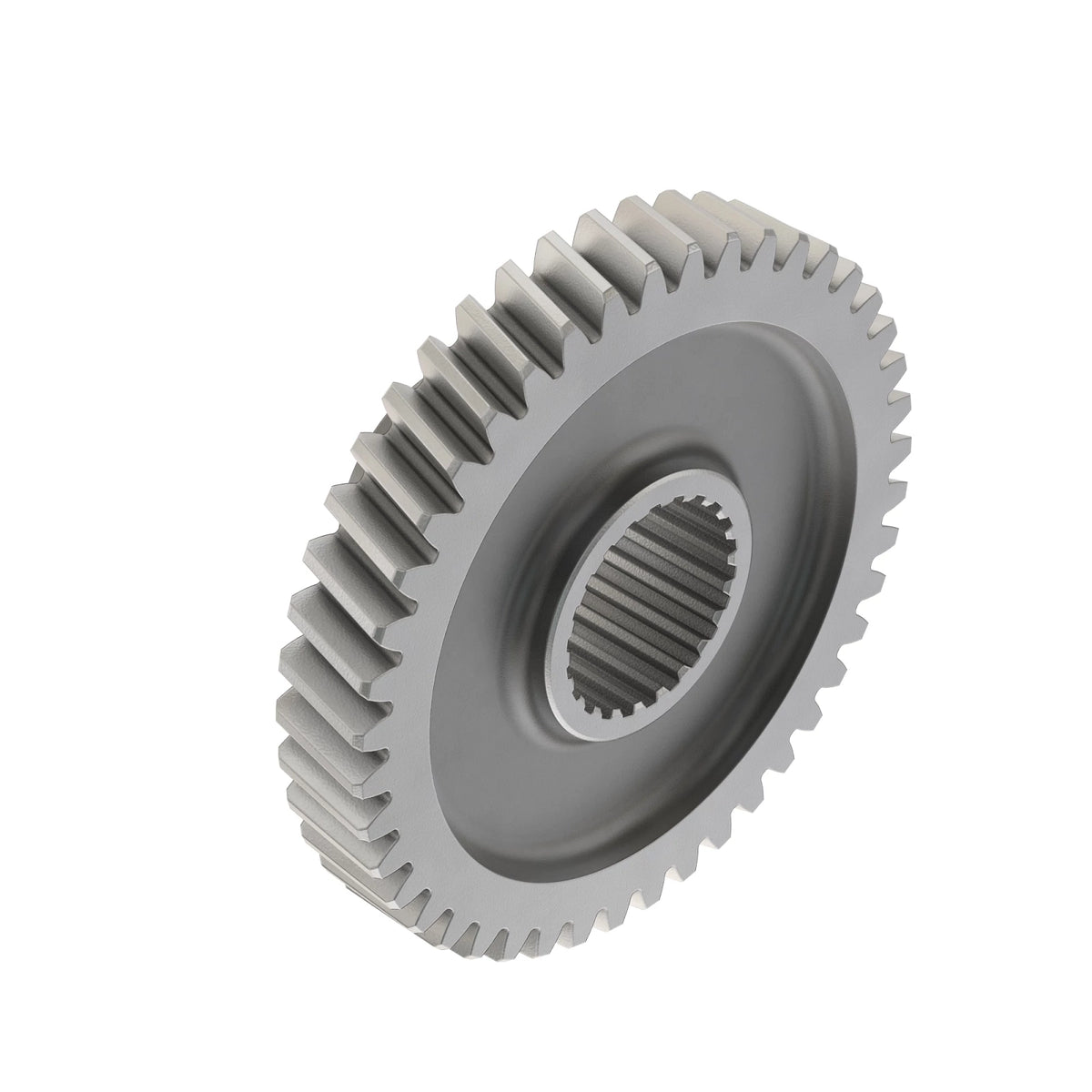 SU20082: Fits John Deere SU20082 Countershaft Gear – Genuine OEM