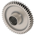 SU20083: Fits John Deere SU20083 Countershaft Gear – Genuine OEM