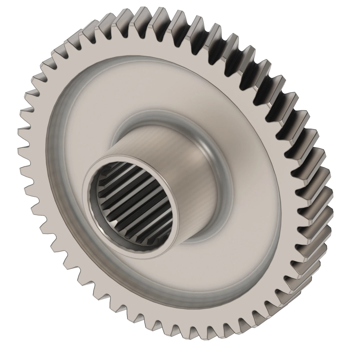SU20083: Fits John Deere SU20083 Countershaft Gear – Genuine OEM