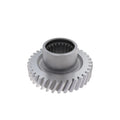 SU20084: Fits John Deere SU20084 Countershaft Gear – Genuine OEM