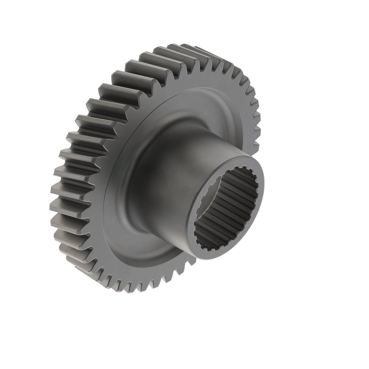 SU20085: Fits John Deere SU20085 Countershaft Gear – Genuine OEM