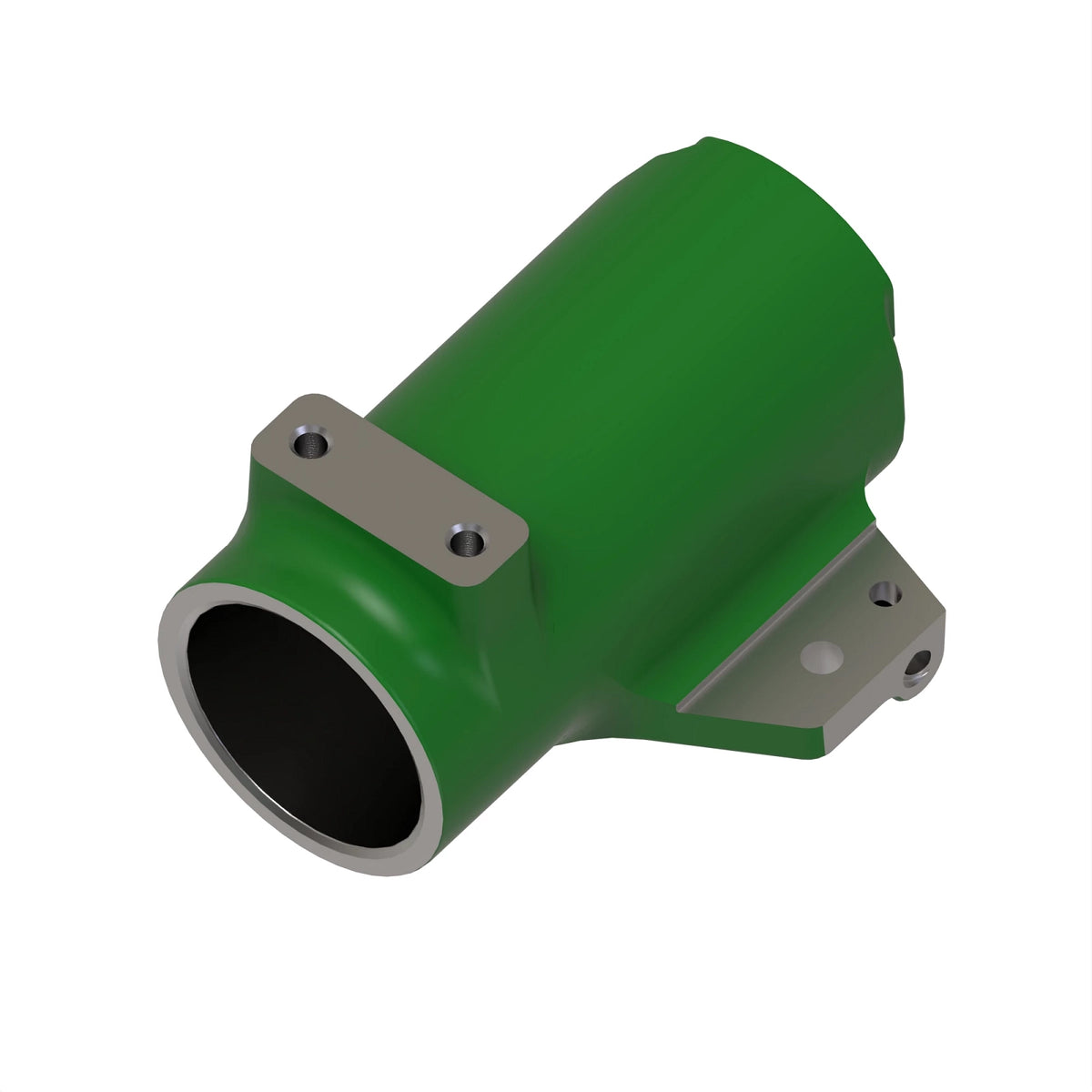 SU20091: Fits John Deere SU20091 Cylinder – Genuine OEM