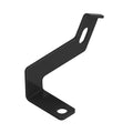 SU20107: Fits John Deere SU20107 Bracket – Genuine OEM