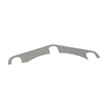 SU20113: Fits John Deere SU20113 Shim – Genuine OEM