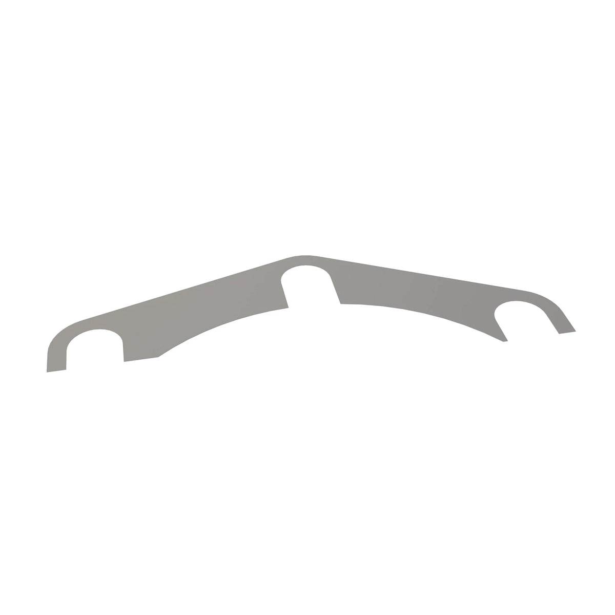 SU20113: Fits John Deere SU20113 Shim – Genuine OEM