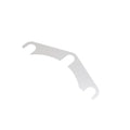 SU20114: Fits John Deere SU20114 Shim – Genuine OEM