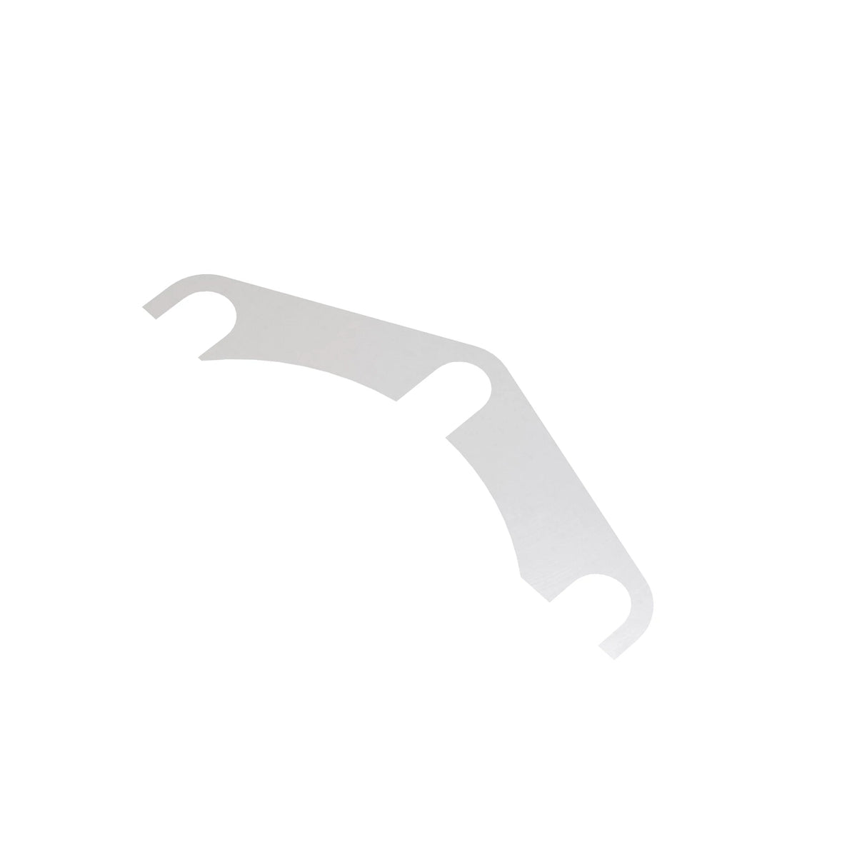 SU20114: Fits John Deere SU20114 Shim – Genuine OEM