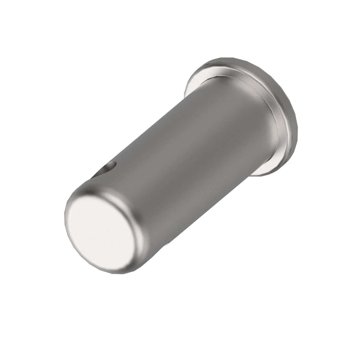 SU20131: Fits John Deere SU20131 Hitch Pin – Genuine OEM