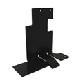SU20150: Fits John Deere SU20150 Fuel Tank Front Bracket – Genuine OEM