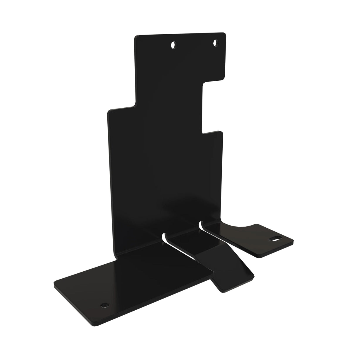 SU20150: Fits John Deere SU20150 Fuel Tank Front Bracket – Genuine OEM