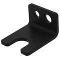 SU20165: Fits John Deere SU20165 Manual Front Wheel Drive Switch Bracket – Genuine OEM