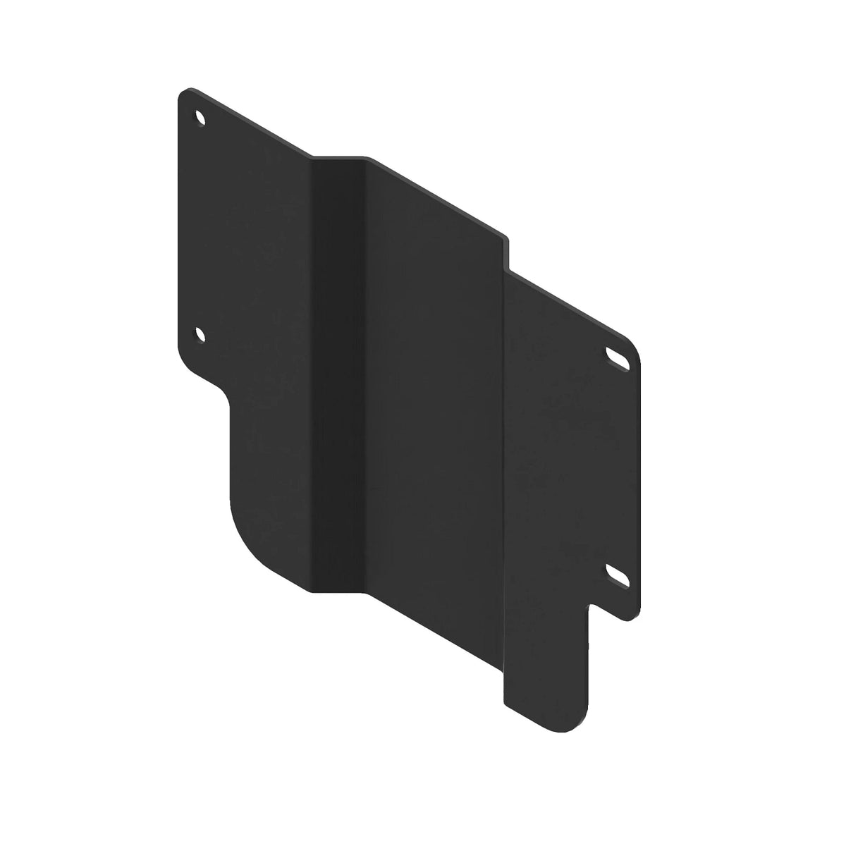 SU20182: Fits John Deere SU20182 Shield – Genuine OEM