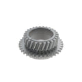 SU20198: Fits John Deere SU20198 Transmission Top Shaft First Drive Helical Gear – Genuine OEM