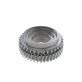 SU20200: Fits John Deere SU20200 Transmission Top Shaft Third Drive Helical Gear – Genuine OEM