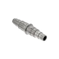 SU20207: Fits John Deere SU20207 Transmission Top Shaft – Genuine OEM