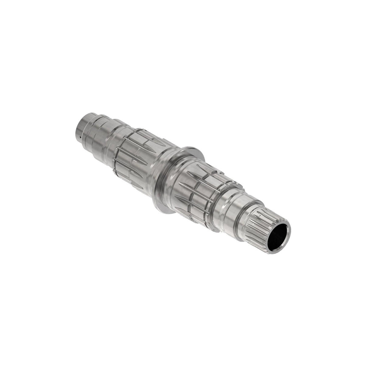 SU20207: Fits John Deere SU20207 Transmission Top Shaft – Genuine OEM