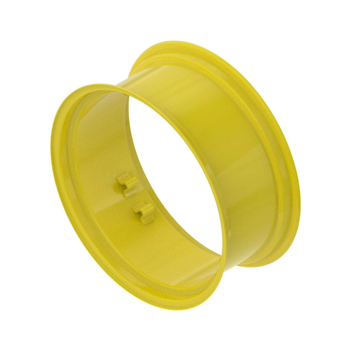 SU20221: Fits John Deere SU20221 Rim, 12 X 28 – Genuine OEM
