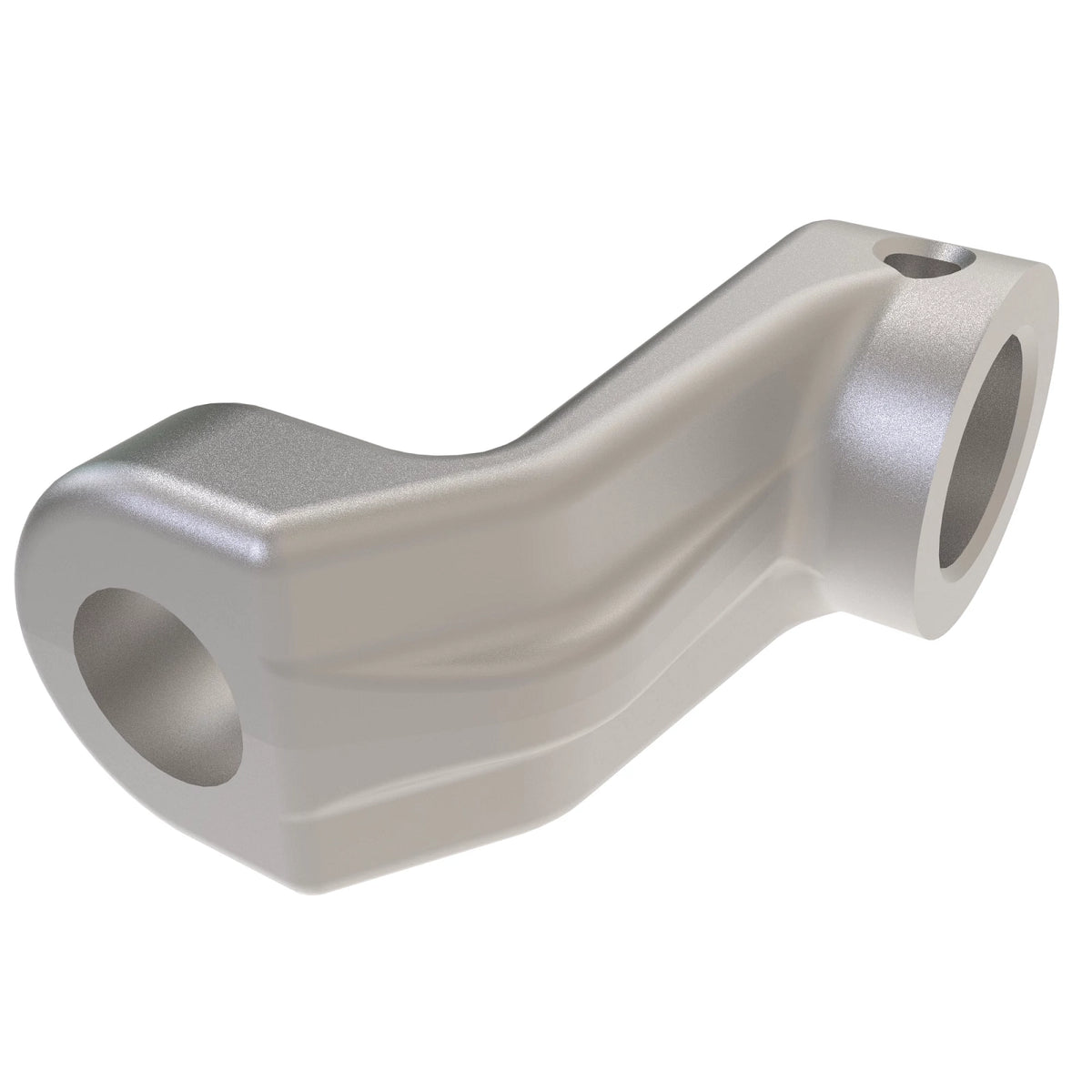 SU20223: Fits John Deere SU20223 Gear Shift Arm, Right Side – Genuine OEM