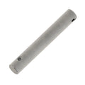 SU20224: Fits John Deere SU20224 Shaft – Genuine OEM