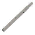 SU20225: Fits John Deere SU20225 Gear Shift Shaft – Genuine OEM
