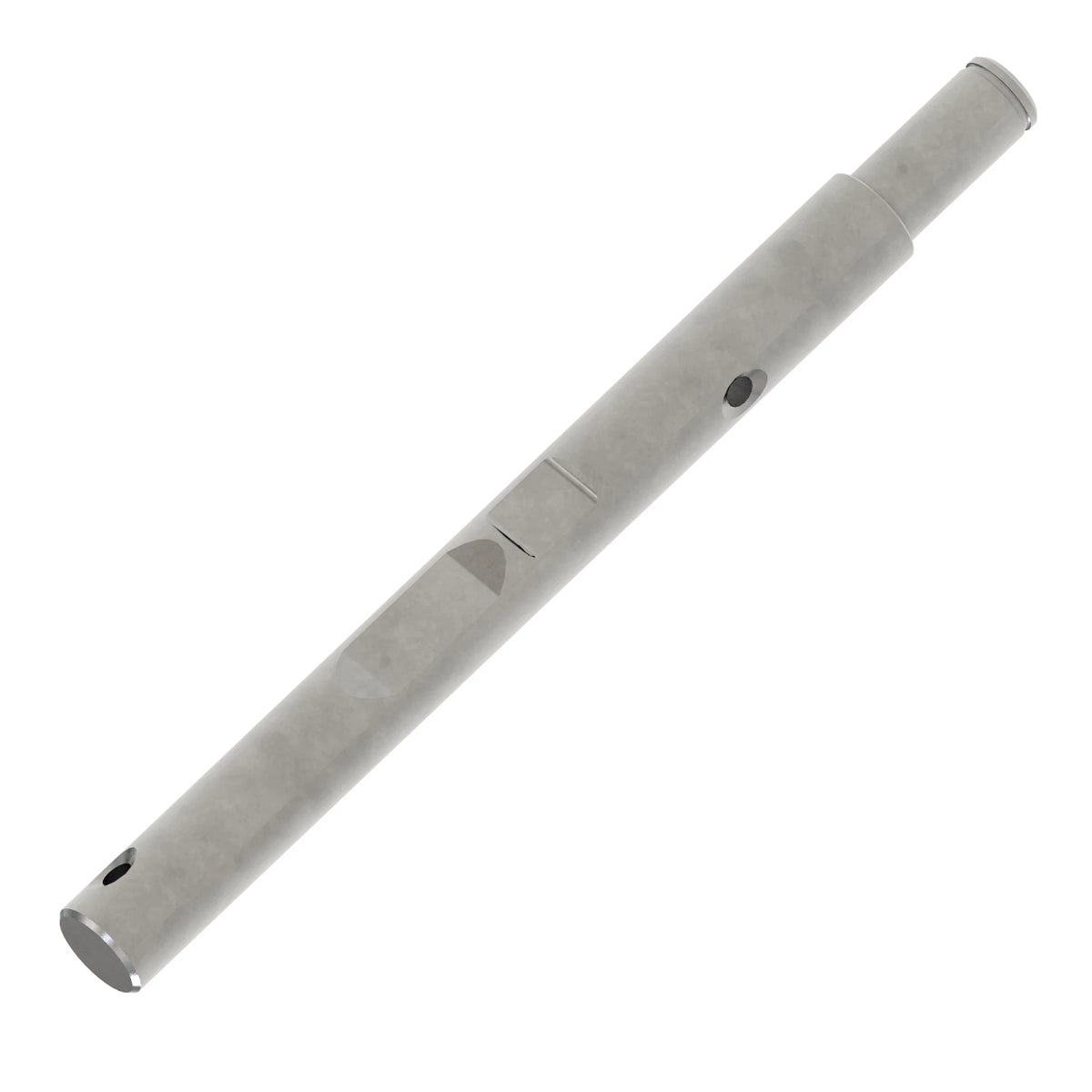 SU20225: Fits John Deere SU20225 Gear Shift Shaft – Genuine OEM