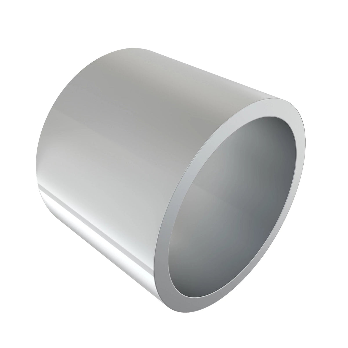 SU20256: Fits John Deere SU20256 Range Gear Spacer – Genuine OEM
