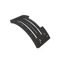 SU20283: Fits John Deere SU20283 Sector Guide Quadrant – Genuine OEM