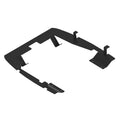 SU20285: Fits John Deere SU20285 Bracket – Genuine OEM