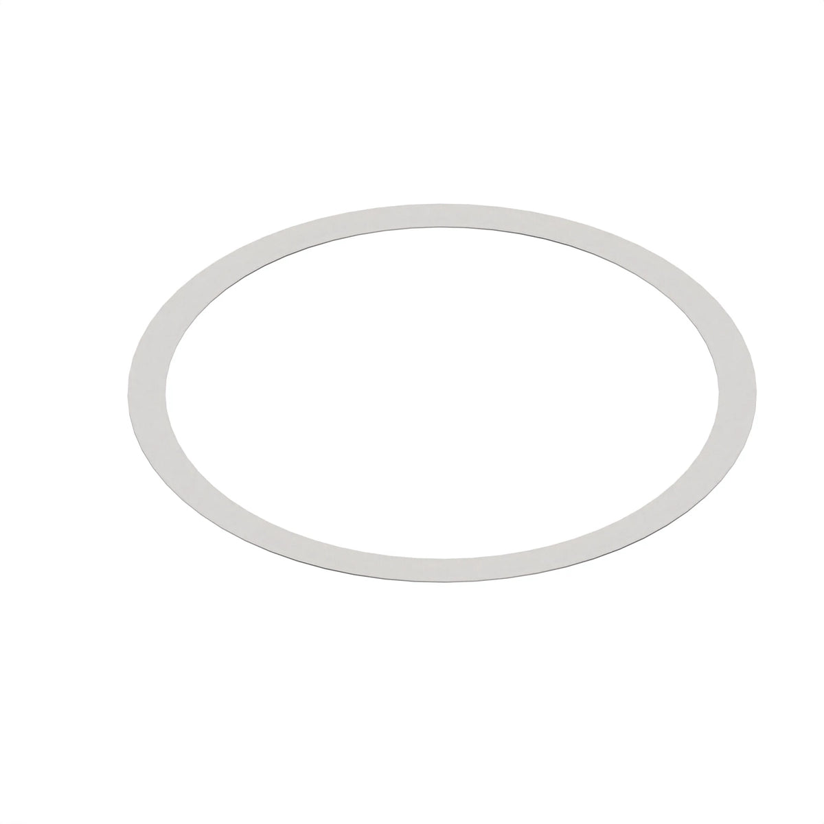 SU20333: Fits John Deere SU20333 Bevel Pinion Bearing Assembly Plain Circular Shim – Genuine OEM