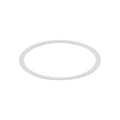 SU20334: Fits John Deere SU20334 Plain Circular Shim for Bevel Pinion Bearing Assembly – Genuine OEM
