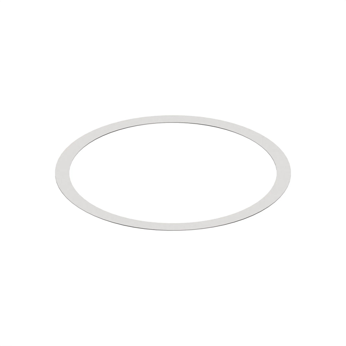 SU20334: Fits John Deere SU20334 Plain Circular Shim for Bevel Pinion Bearing Assembly – Genuine OEM