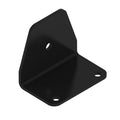SU20349: Fits John Deere SU20349 Bracket – Genuine OEM