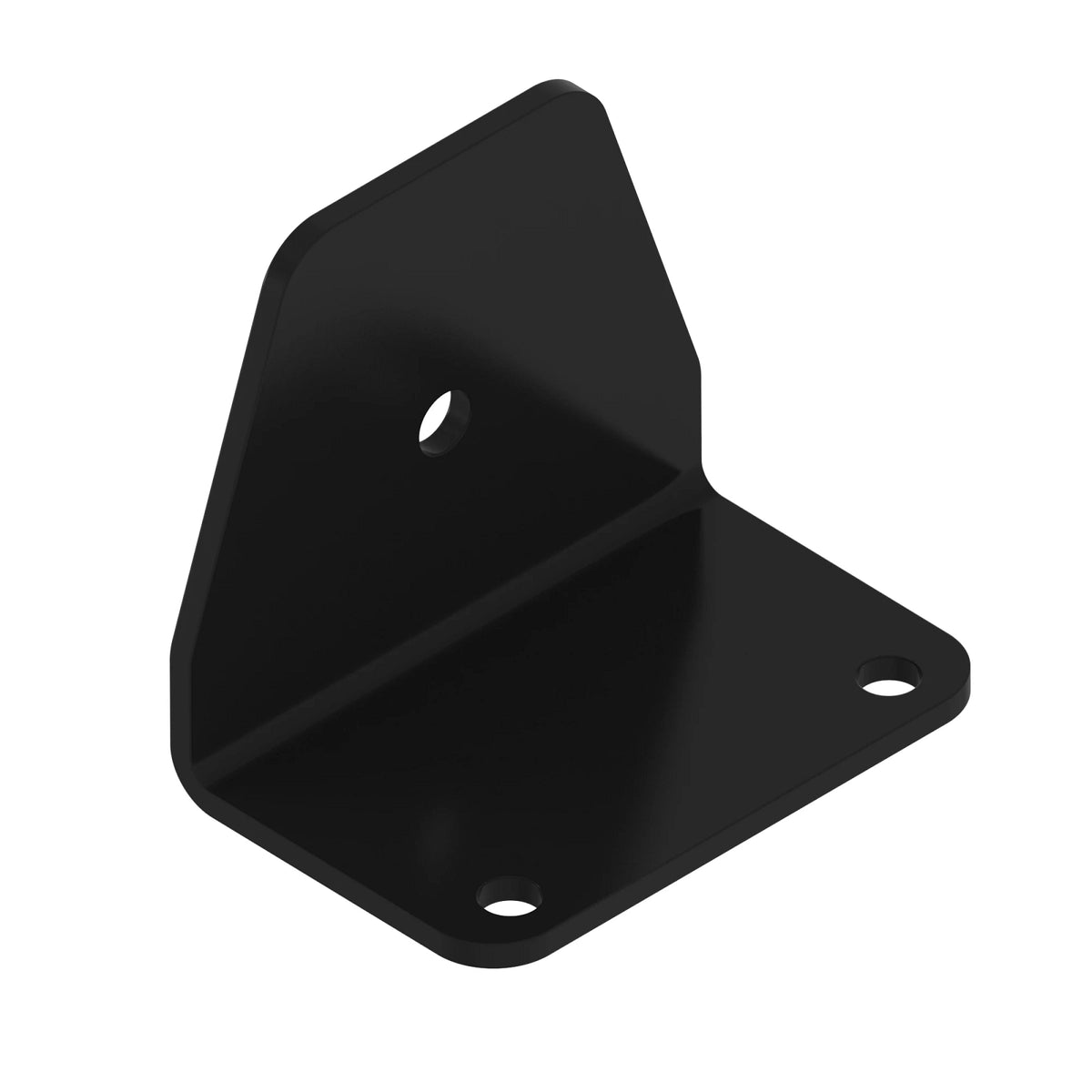 SU20349: Fits John Deere SU20349 Bracket – Genuine OEM