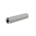 SU20375: Fits John Deere SU20375 Clutch Control Turnbuckle – Genuine OEM