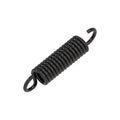 SU20376: Fits John Deere SU20376 Extension Spring – Genuine OEM