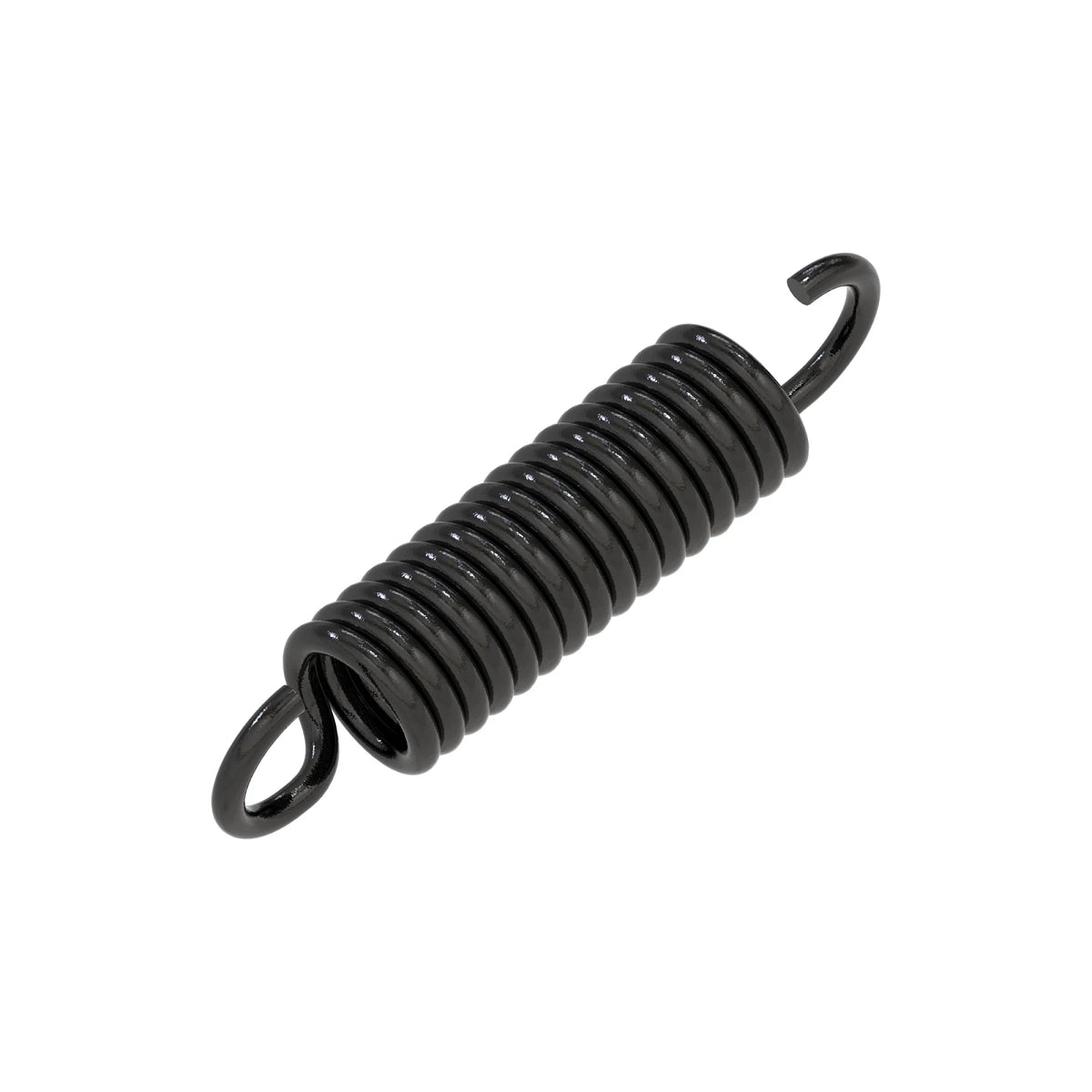 SU20376: Fits John Deere SU20376 Extension Spring – Genuine OEM