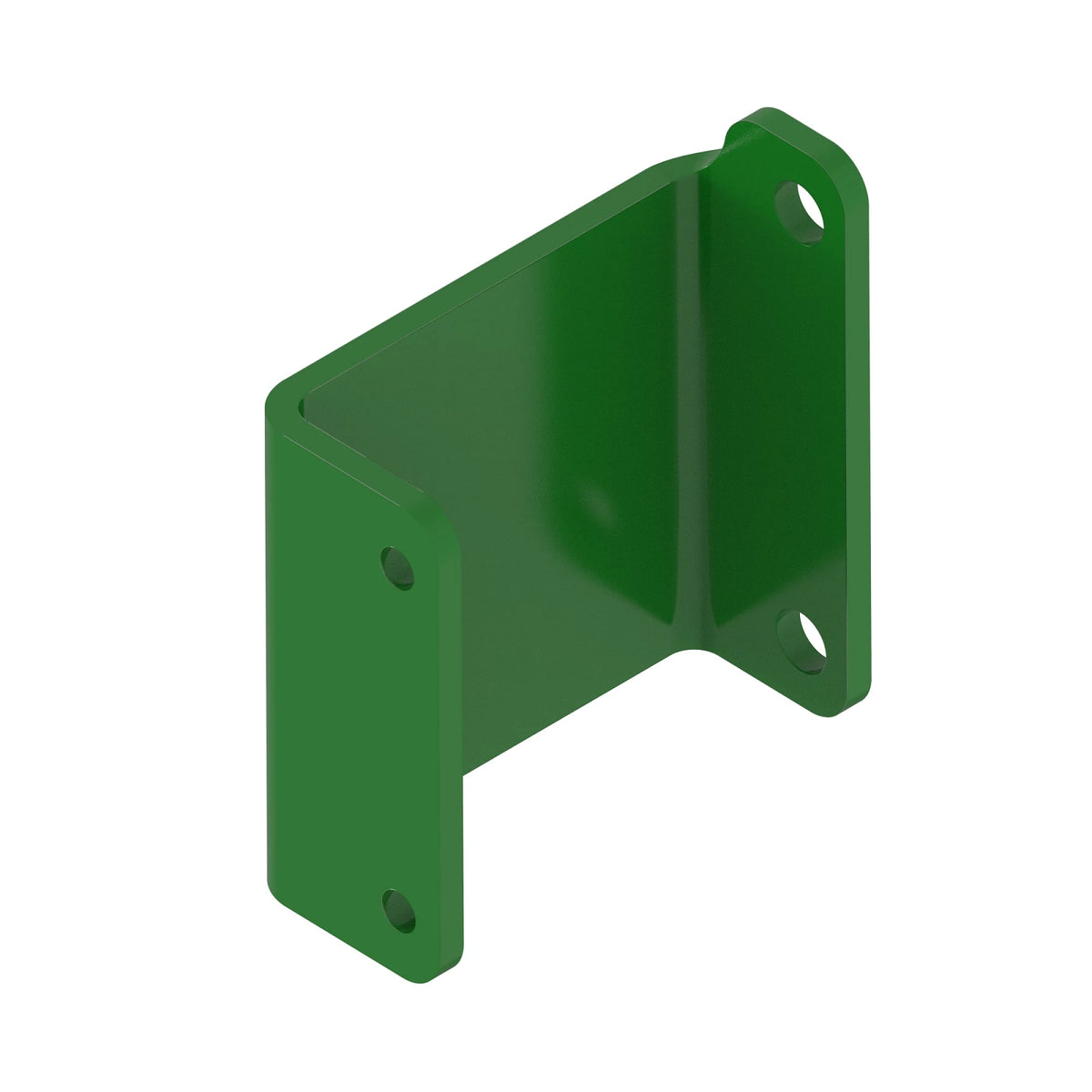 SU20447: Fits John Deere SU20447 Bracket – Genuine OEM