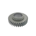 SU20485: Fits John Deere SU20485 Differential Driveshaft Gear – Genuine OEM