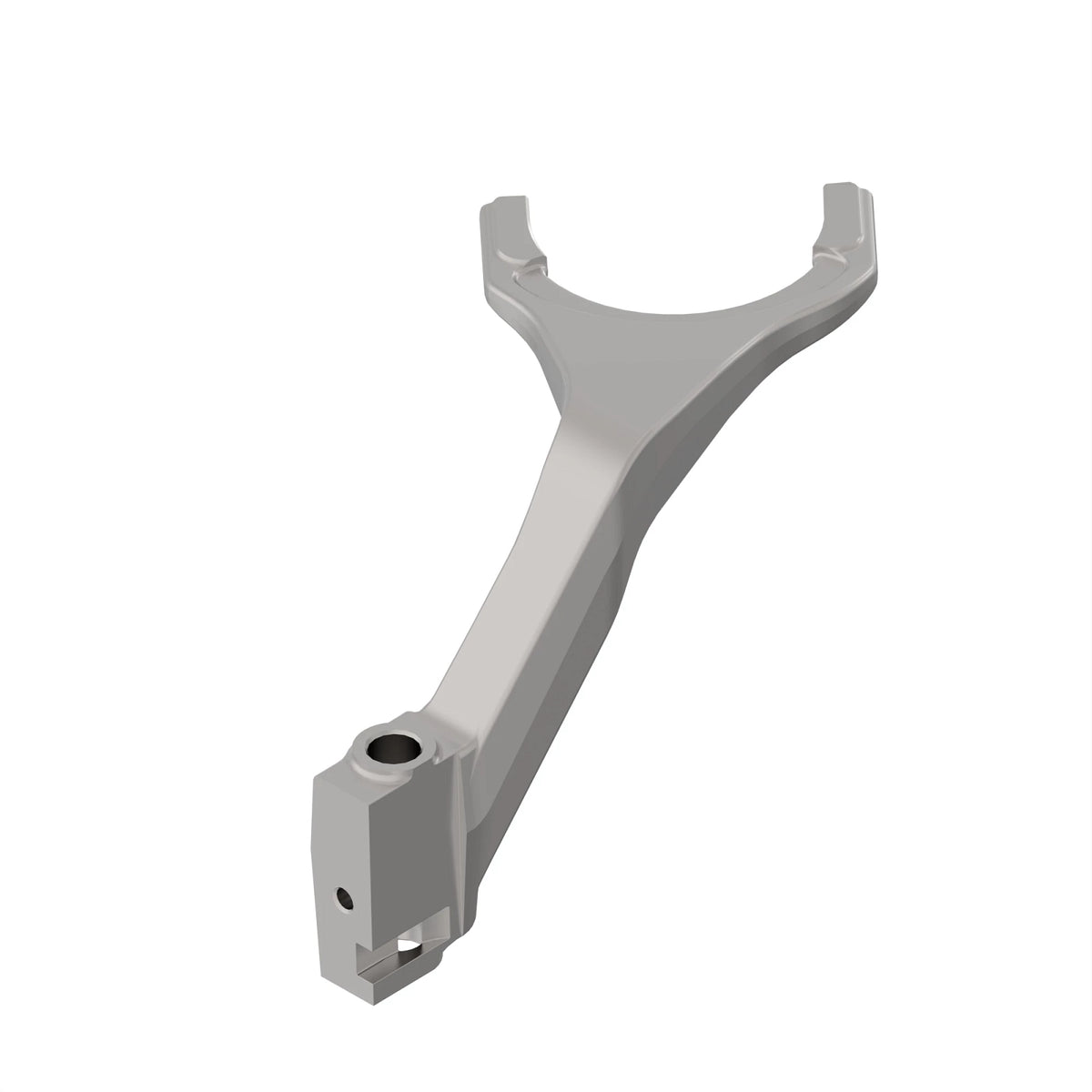 SU20490: Fits John Deere SU20490 Fork – Genuine OEM