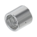 SU20500: Fits John Deere SU20500 Bushing with Hole – Genuine OEM