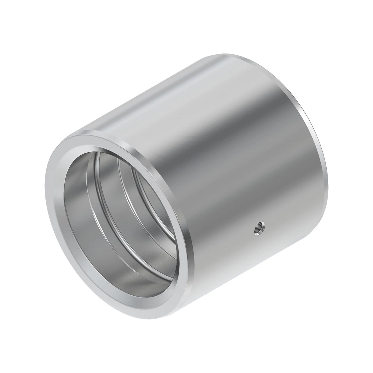 SU20501: Fits John Deere SU20501 Bushing with Hole – Genuine OEM