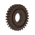 SU20520: Fits John Deere SU20520 Differential Drive Shaft Gear – Genuine OEM