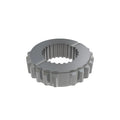 SU20521: Fits John Deere SU20521 Shifter Hub Splined Coupling – Genuine OEM