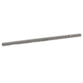 SU20535: Fits John Deere SU20535 Shifter Rod – Genuine OEM