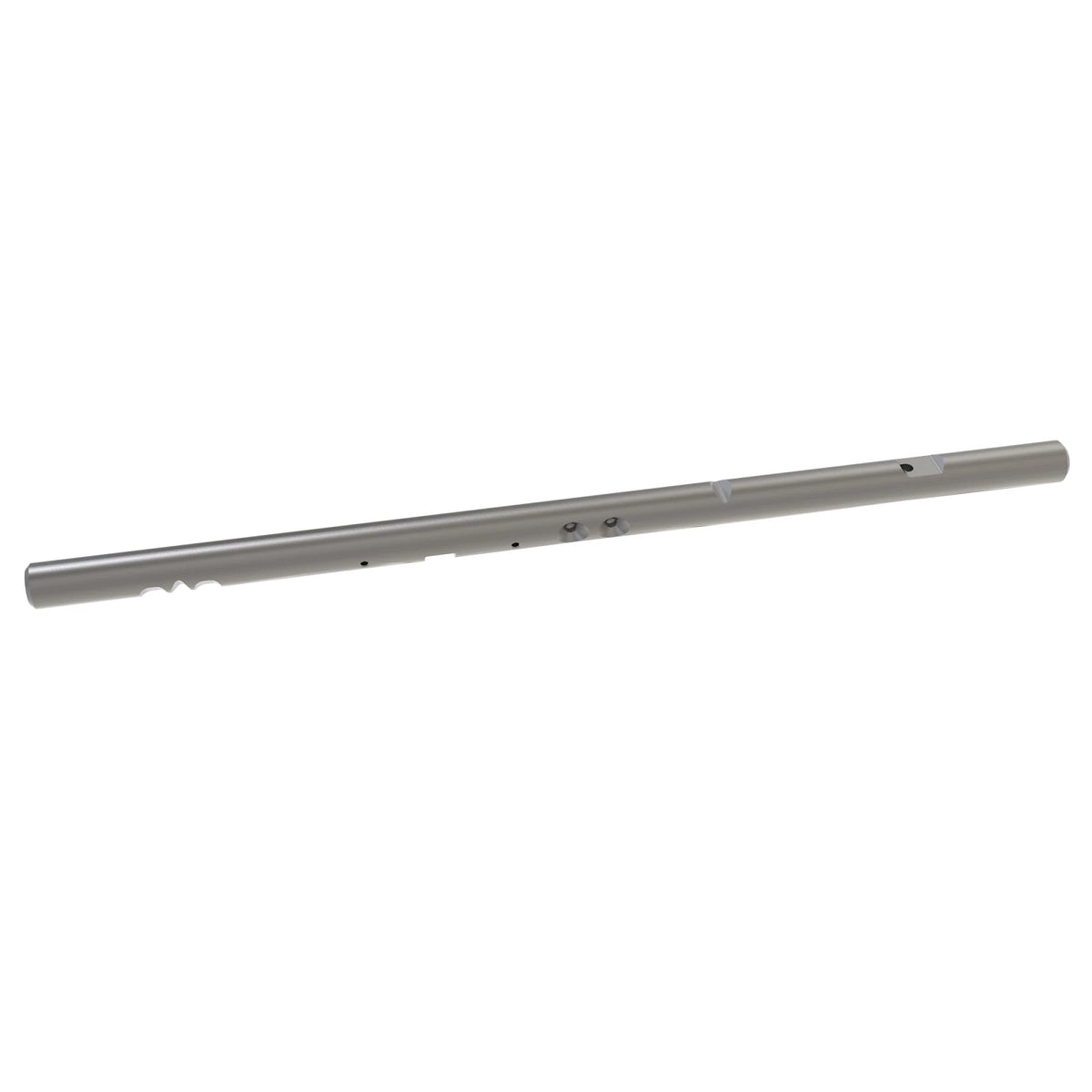 SU20535: Fits John Deere SU20535 Shifter Rod – Genuine OEM
