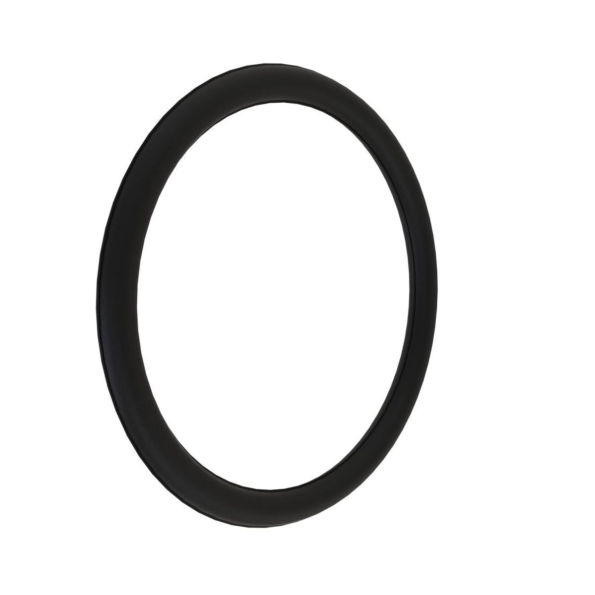 SU20566: Fits John Deere SU20566 Round Cross Section O-Ring – Genuine OEM