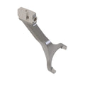 SU20592: Fits John Deere SU20592 Shifter Fork, A-Range, Right Control – Genuine OEM