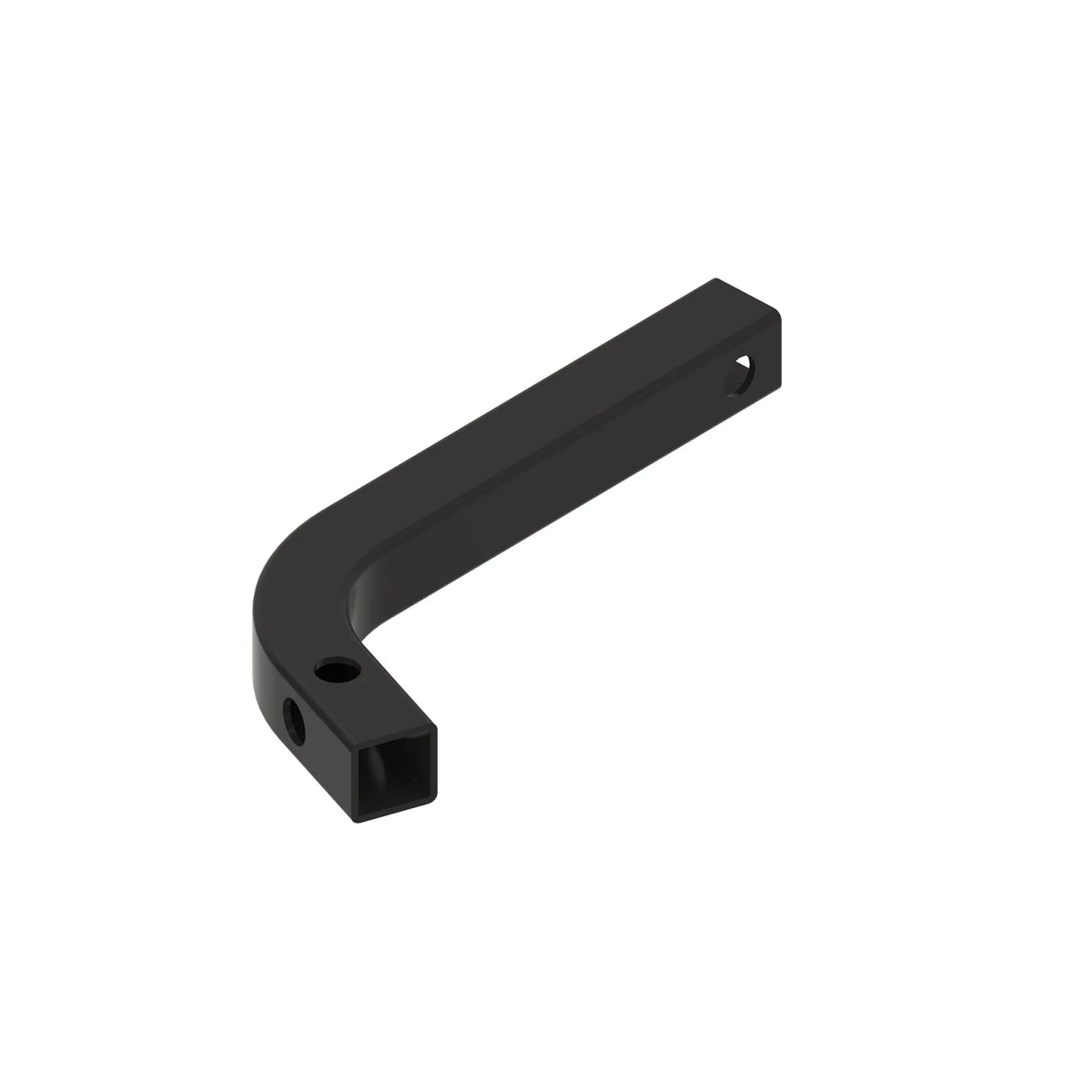 SU20627: Fits John Deere SU20627 External Mirror Bracket – Genuine OEM