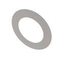 SU20655: Fits John Deere SU20655 Steering Kingpin Shim, 0.3mm – Genuine OEM